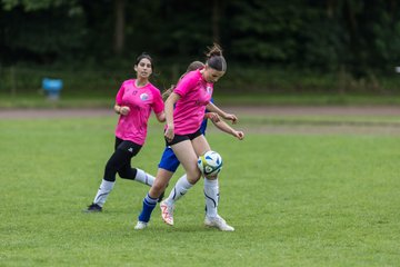 Bild 10 - Loewinnen Cup